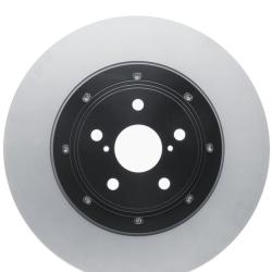 DYNAMIC FRICTION 60475035D