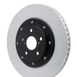 DYNAMIC FRICTION 60475035D