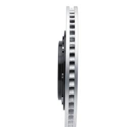 DYNAMIC FRICTION 60475035D