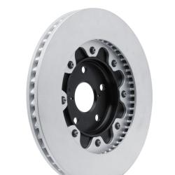 DYNAMIC FRICTION 60475035D