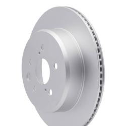 DYNAMIC FRICTION 60475036