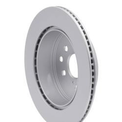 DYNAMIC FRICTION 60475036