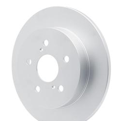 DYNAMIC FRICTION 60475041