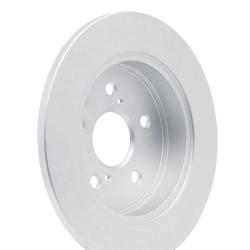 DYNAMIC FRICTION 60475041