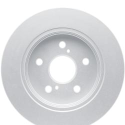 DYNAMIC FRICTION 60475041