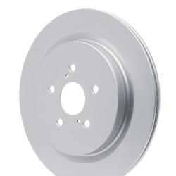 DYNAMIC FRICTION 60475042