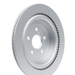 DYNAMIC FRICTION 60475042