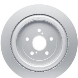 DYNAMIC FRICTION 60475042