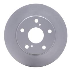 DYNAMIC FRICTION 451476076