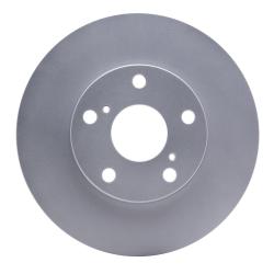 DYNAMIC FRICTION 451476010