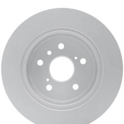 DYNAMIC FRICTION 60476053