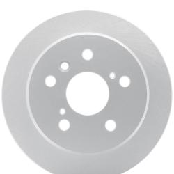 DYNAMIC FRICTION 451476005