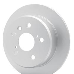 DYNAMIC FRICTION 451476005