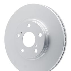 DYNAMIC FRICTION 451476011