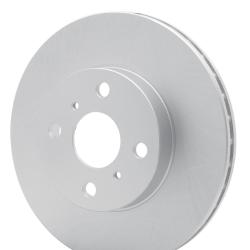 DYNAMIC FRICTION 60476056