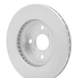 DYNAMIC FRICTION 60476056