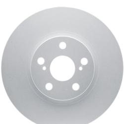 DYNAMIC FRICTION 451276117