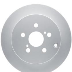 DYNAMIC FRICTION 451476032