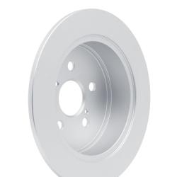 DYNAMIC FRICTION 60476069