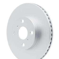 DYNAMIC FRICTION 451276136