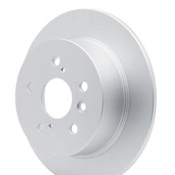 DYNAMIC FRICTION 60476079