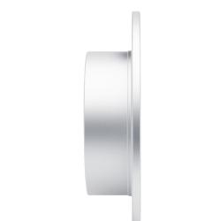 DYNAMIC FRICTION 60476079