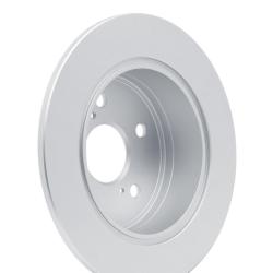 DYNAMIC FRICTION 60476079