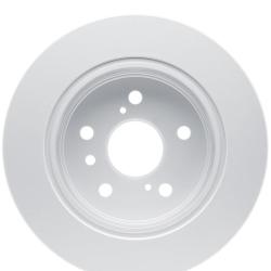 DYNAMIC FRICTION 60476079