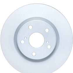 DYNAMIC FRICTION 60476080