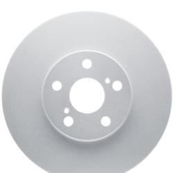 DYNAMIC FRICTION 451276141