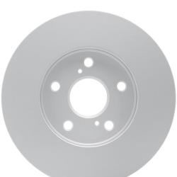 DYNAMIC FRICTION 60476082