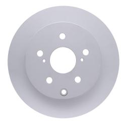 DYNAMIC FRICTION 451276146