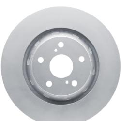 DYNAMIC FRICTION 451276147