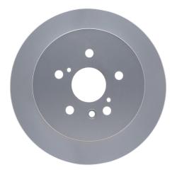 DYNAMIC FRICTION 451276148