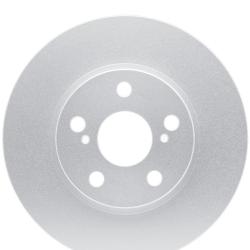 DYNAMIC FRICTION 451276149