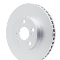 DYNAMIC FRICTION 451276149