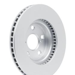 DYNAMIC FRICTION 60476087