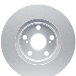 DYNAMIC FRICTION 60476087