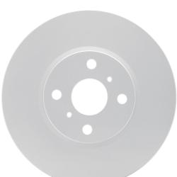 DYNAMIC FRICTION 451276151