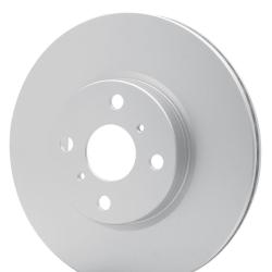 DYNAMIC FRICTION 451276151