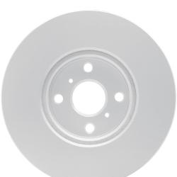 DYNAMIC FRICTION 60476088