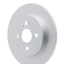 DYNAMIC FRICTION 60476090