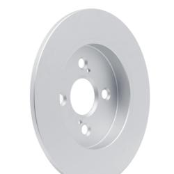 DYNAMIC FRICTION 60476090