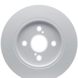 DYNAMIC FRICTION 60476090