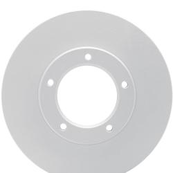 DYNAMIC FRICTION 451276156