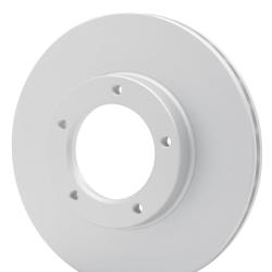 DYNAMIC FRICTION 60476096