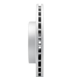 DYNAMIC FRICTION 60476096