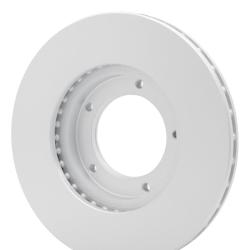 DYNAMIC FRICTION 60476096