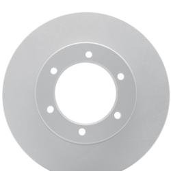 DYNAMIC FRICTION 451276158