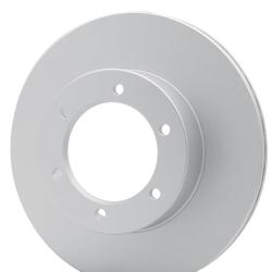 DYNAMIC FRICTION 451276158